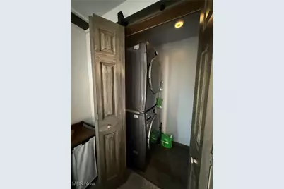 353 Township Road 448A, Bloomingdale, OH 43910 - Photo 23