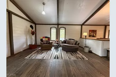 353 Township Road 448A, Bloomingdale, OH 43910 - Photo 13