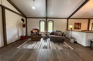 353 Township Road 448A, Bloomingdale, OH 43910 - Photo 13