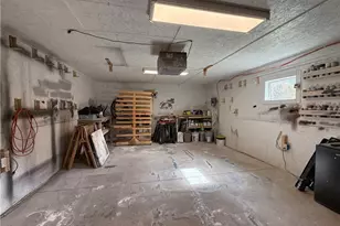 353 Township Road 448A, Bloomingdale, OH 43910 - Photo 41