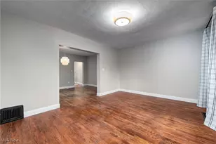 5702 Herman Ave, Loveland, OH 44102 - Photo 15