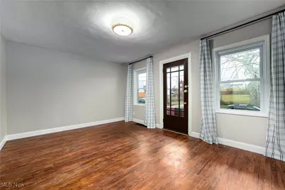 5702 Herman Avenue, Loveland, OH 44102 - Photo 13