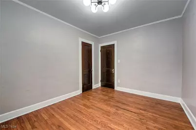 5702 Herman Avenue, Loveland, OH 44102 - Photo 25