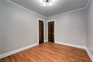 5702 Herman Ave, Loveland, OH 44102 - Photo 25