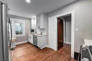 5702 Herman Ave, Loveland, OH 44102 - Photo 7