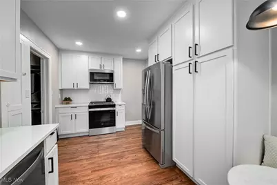 5702 Herman Avenue, Loveland, OH 44102 - Photo 5