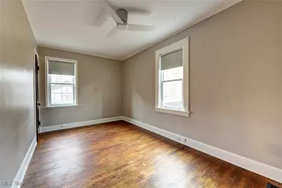 5702 Herman Avenue, Loveland, OH 44102 - Photo 27