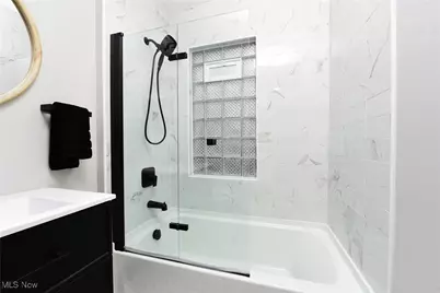 5702 Herman Avenue, Loveland, OH 44102 - Photo 11