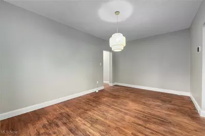 5702 Herman Avenue, Loveland, OH 44102 - Photo 17