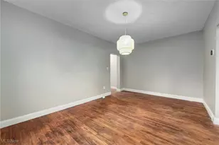 5702 Herman Ave, Loveland, OH 44102 - Photo 17