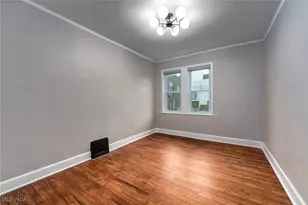 5702 Herman Ave, Loveland, OH 44102 - Photo 23