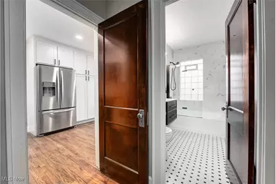 5702 Herman Avenue, Loveland, OH 44102 - Photo 9