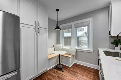 5702 Herman Avenue, Loveland, OH 44102 - Photo 3