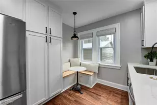 5702 Herman Ave, Loveland, OH 44102 - Photo 3