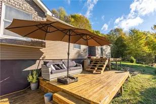 2501 Downing St SW, East Sparta, OH 44626 - Photo 3