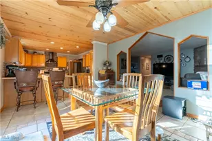 2501 Downing St SW, East Sparta, OH 44626 - Photo 17