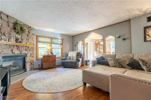 2501 Downing St SW, East Sparta, OH 44626 - Photo 15