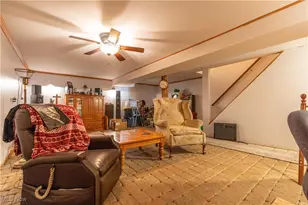 2501 Downing St SW, East Sparta, OH 44626 - Photo 33