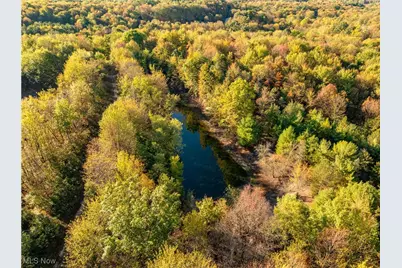 2501 Downing Street SW, East Sparta, OH 44626 - Photo 13