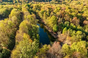 2501 Downing St SW, East Sparta, OH 44626 - Photo 13