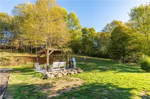 2501 Downing St SW, East Sparta, OH 44626 - Photo 7