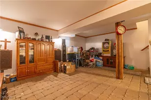 2501 Downing St SW, East Sparta, OH 44626 - Photo 35