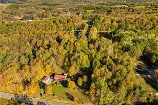 2501 Downing St SW, East Sparta, OH 44626 - Photo 11