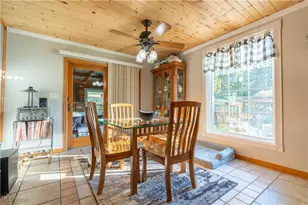 2501 Downing St SW, East Sparta, OH 44626 - Photo 19