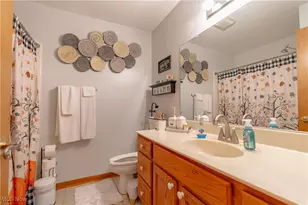 2501 Downing St SW, East Sparta, OH 44626 - Photo 31