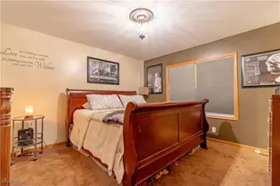 2501 Downing St SW, East Sparta, OH 44626 - Photo 27