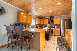 2501 Downing St SW, East Sparta, OH 44626 - Photo 23