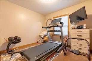 2501 Downing St SW, East Sparta, OH 44626 - Photo 29