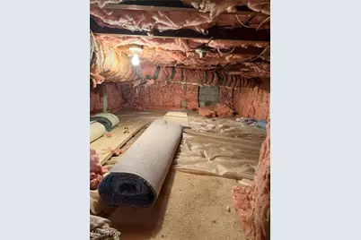 210 Luary Drive, Painesville, OH 44077 - Photo 25