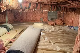 210 Luary Dr, Painesville, OH 44077 - Photo 25