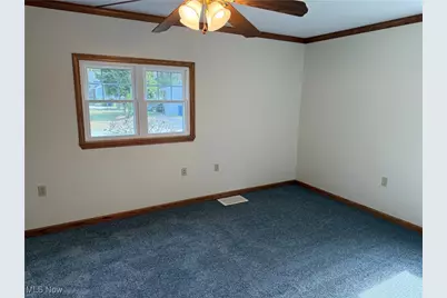 210 Luary Drive, Painesville, OH 44077 - Photo 15