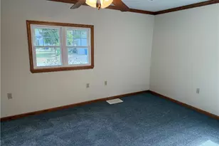 210 Luary Dr, Painesville, OH 44077 - Photo 15