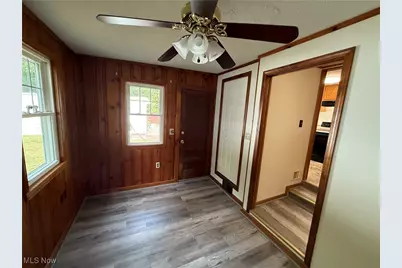 210 Luary Drive, Painesville, OH 44077 - Photo 21