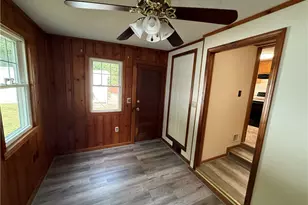 210 Luary Dr, Painesville, OH 44077 - Photo 21