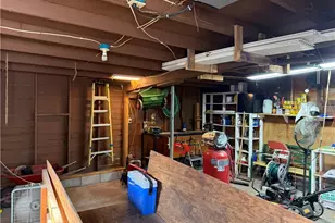 210 Luary Dr, Painesville, OH 44077 - Photo 37