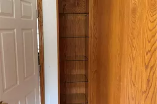 210 Luary Dr, Painesville, OH 44077 - Photo 17