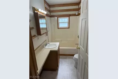 210 Luary Drive, Painesville, OH 44077 - Photo 19