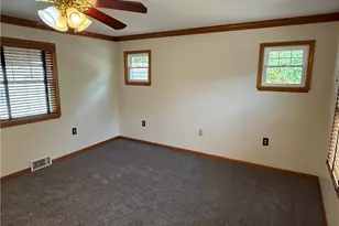 210 Luary Dr, Painesville, OH 44077 - Photo 5