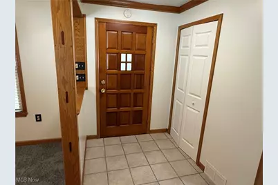 210 Luary Drive, Painesville, OH 44077 - Photo 3