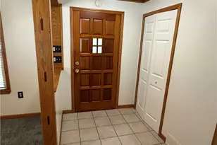 210 Luary Dr, Painesville, OH 44077 - Photo 3