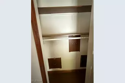 210 Luary Drive, Painesville, OH 44077 - Photo 23