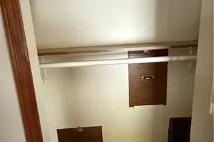 210 Luary Dr, Painesville, OH 44077 - Photo 23