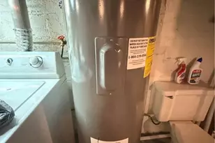 210 Luary Dr, Painesville, OH 44077 - Photo 29