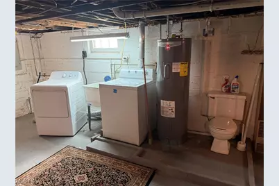 210 Luary Drive, Painesville, OH 44077 - Photo 27