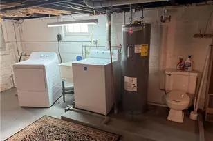 210 Luary Dr, Painesville, OH 44077 - Photo 27