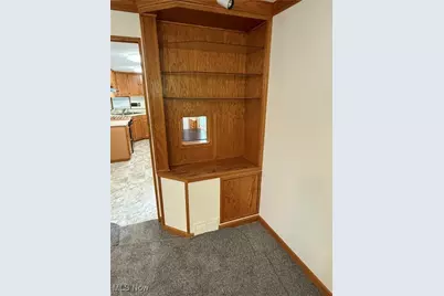 210 Luary Drive, Painesville, OH 44077 - Photo 7